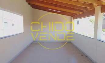 Imagem 5: Casa para aluguel, 3 quarto(s), Lauro Bueno De Camargo, Indaiatuba - W2046_CA5256