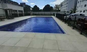 Imagem 2: APARTAMENTO DE REPASSE NO MONDUMBIM