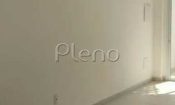 Imagem 6: Casa - Chácara Primavera - Campinas