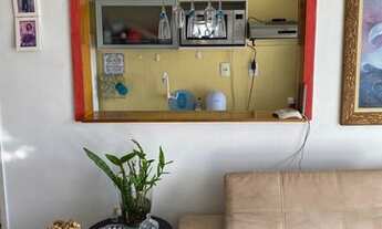 Imagem 2: Moradas do Itanhangá -Lindo 2 quartos