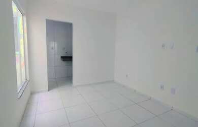 Imagem 4: APTO NO RESIDENCIAL CARMINHA MACHADO PARA LOCAÇÃO