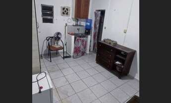 Imagem 4: Quarto disponível pra alugar