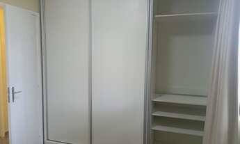 Imagem 3: Apartamento para aluguel com 66 metros quadrados com 3 quartos em Área Octogonal - Brasíli