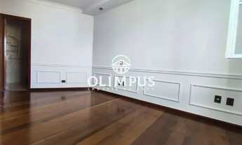 Imagem 7: Belíssima casa, estilo sobrado, no Vigilato Pereira, disponível para locação