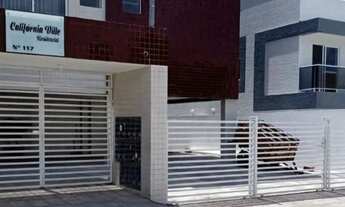 Imagem 2: Apartamento no mucumago