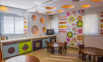 Imagem 2: R$ 529.000,00 - Gleba Palhano - 03 Quartos com suite