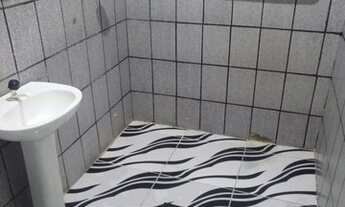 Imagem 5: Quot; Vendo casa em Santo Antônio Direto com Responsável