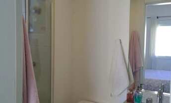 Imagem 7: Apartamento para venda com 68 metros quadrados com 3 quartos em Belenzinho - São Paulo - S