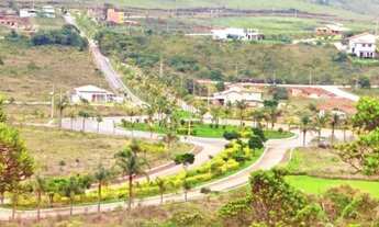 Imagem 4: NOVA LIMA - Terreno Padrão - Balneário Água Limpa