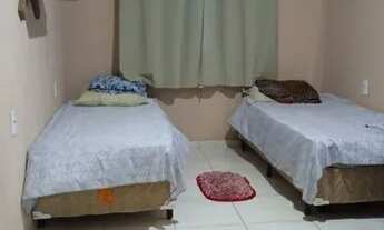 Imagem 6: TEAM - VENDO LINDA CASA EM BENTO FERRERIA URGENTE