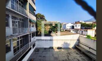 Imagem 7: Apartamento para Aluguel - Méier, 2 Quartos, 60 m2