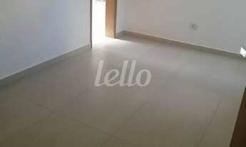 Imagem 3: São Paulo - Apartamento Padrão - Vila Prudente