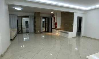 Imagem 3: Mansão Gabriel Mota Guimarães 27133