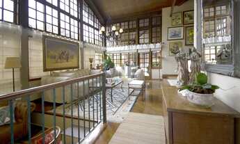 Imagem 4: COTIA - Casa de Condomínio - Granja Viana