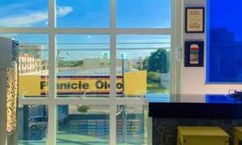 Imagem: Apartamento Novo(1 aluguel) Turf club, 2