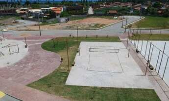 Imagem 4: Oportunidade de lote no condomínio Reserva de Milagres