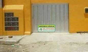 Imagem: Apartamento para alugar na Sapiranga! REF