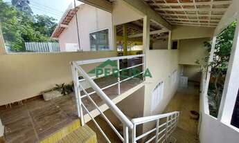 Imagem 5: Casa de Condomínio a venda em Rio de Janeiro