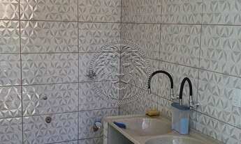 Imagem 7: FLORIANóPOLIS - Casa Padrão - ingleses