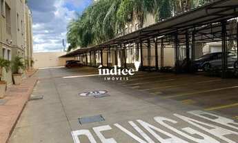 Imagem: Apartamento à venda 2 quartos 1 vaga Centro