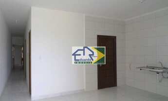 Imagem 6: Casa com 3 dormitórios à venda, 70 m² por R$ 420.000 - Cidade Edson - Suzano/SP