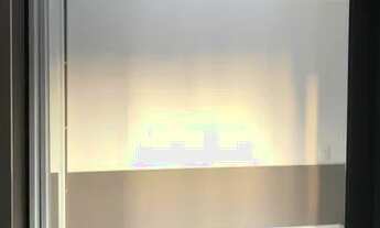 Imagem 7: Apartamento para Aluguel - Consolação, 1 Quarto, 40 m2