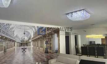 Imagem 4: SAO BERNARDO DO CAMPO - Residential / Apartment - CENTRO