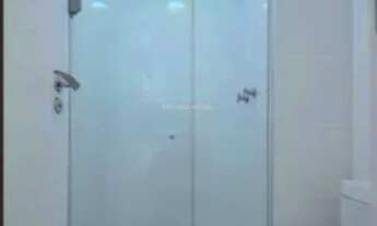 Imagem 6: Apartamento à venda com 40m², 1 quarto e 1 vaga