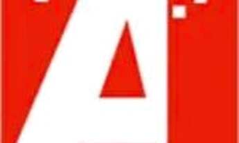 Imagem: Ótima Oportunidade - Casa em Alvenaria