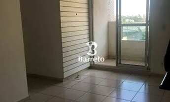 Imagem 3: Apartamento com 3 quartos no Condomínio Spazio Lumiere, próximo ao Shopping Boulev