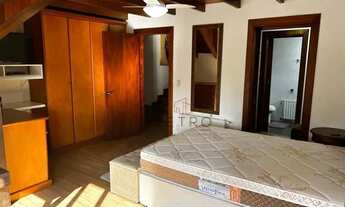 Imagem 4: Casa no bairro Planalto em Gramado!