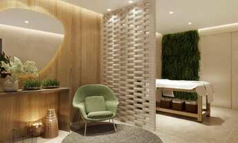 Imagem 5: Apartamento com 2 quartos, 75m², à venda em São Paulo, Jardim da Glória