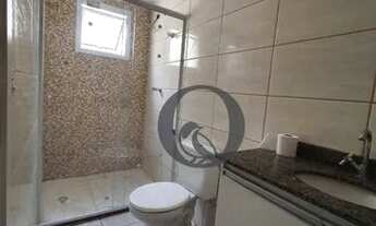 Imagem 3: APARTAMENTO SUPER ACONCHEGANTE EM ALVINOPOLIS CONFORTO E CONVENIÊNCIA À SUA ESPERA