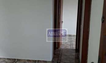 Imagem 2: Apartamento com 2 dormitórios à venda, 70 m² por R$ 220.000,00 - Barro Vermelho - São Gonç