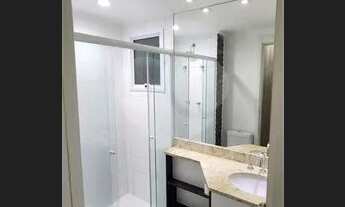 Imagem: Apartamento para locação de 84 metros