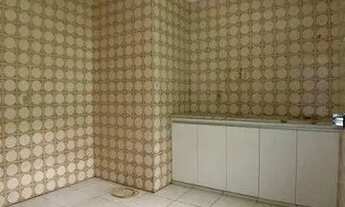 Imagem 5: Alugo Casa com 3 dormitórios