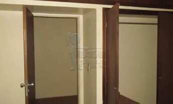 Imagem 6: Apartamento Cobertura em Ribeirão Preto