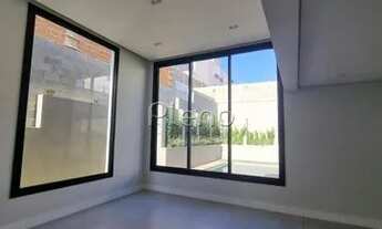 Imagem 5: Venda Casa com 4 dormitórios