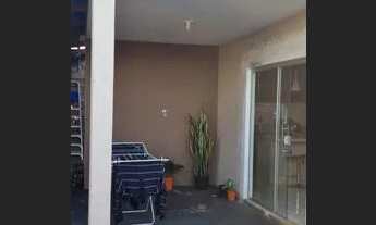 Imagem 2: Casa para Venda em Campo Mourão, Jardim Cidade Alta II, 2 dormitórios, 1 banheiro, 1 vaga