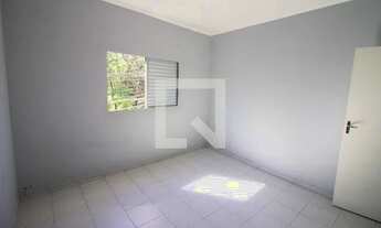 Imagem 7: Casa para Aluguel - Jardim Anália Franco, 3 Quartos, 107 m2