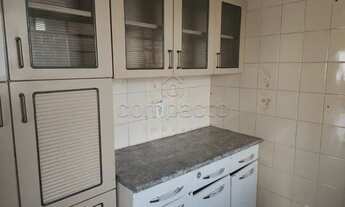 Imagem 6: Apartamento Padrão em São José do Rio Preto