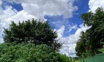 Imagem 2: Condomínio Estoril 250m2- Próximo Av das Torres