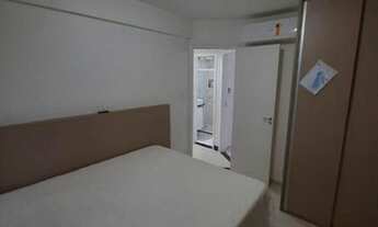 Imagem 7: Residencial Vivendas do Parque