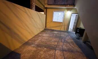 Imagem 2: Alugo casa Casa com 1 dormitório