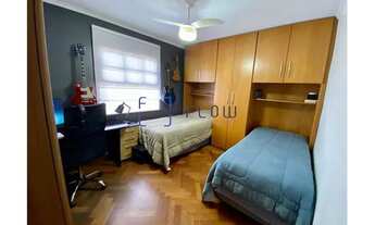 Imagem 5: VDAR 72 601781124-24