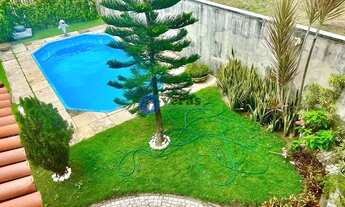 Imagem 3: VERAS VENDE CASA EM CONDOMÍNIO NO LUCIANO CAVALVANTE