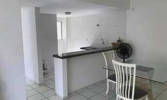 Imagem 6: Reyson Pereira, Alugo Apt próximo ao R Carvalho do Planalto Uruguai! 3 quartos