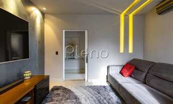 Imagem 5: Venda Casa com 3 dormitórios