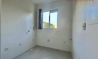 Imagem 4: Apartamento no Bairro Vendaval - Biguaçu