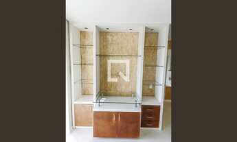 Imagem 6: Apartamento para Aluguel - Butantã, 3 Quartos, 80 m2